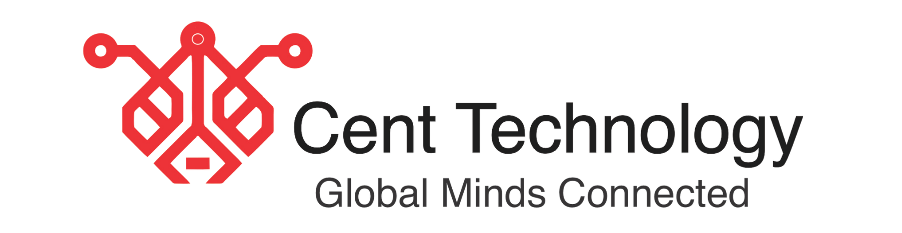 Cent Technology